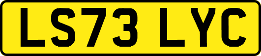 LS73LYC