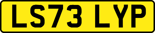LS73LYP