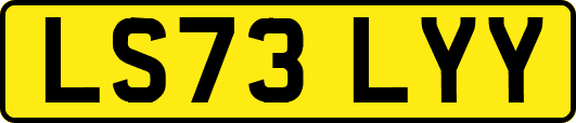LS73LYY