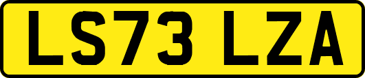LS73LZA