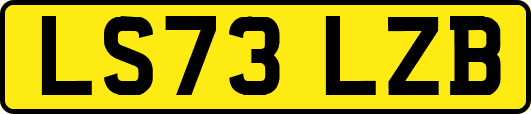 LS73LZB