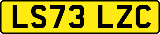 LS73LZC