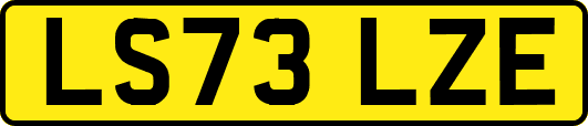 LS73LZE