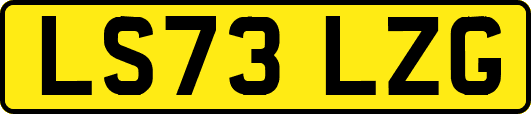 LS73LZG