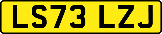 LS73LZJ