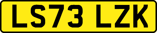 LS73LZK
