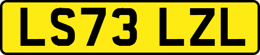 LS73LZL