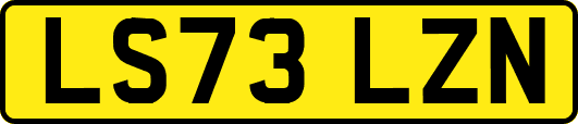 LS73LZN