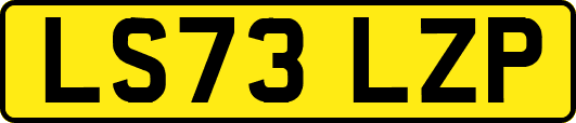 LS73LZP