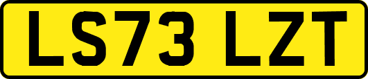 LS73LZT