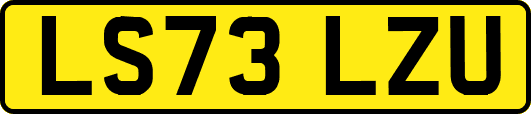 LS73LZU