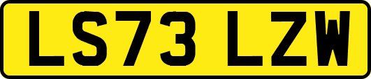LS73LZW