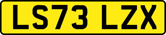 LS73LZX