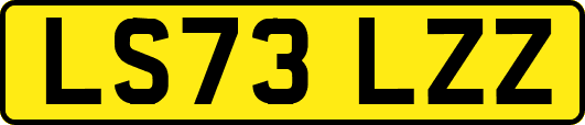 LS73LZZ