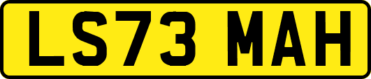 LS73MAH
