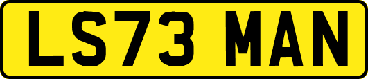 LS73MAN