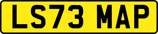 LS73MAP
