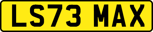 LS73MAX
