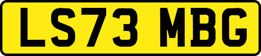 LS73MBG