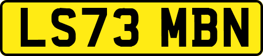 LS73MBN