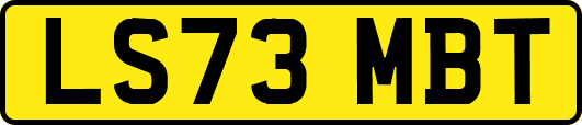 LS73MBT