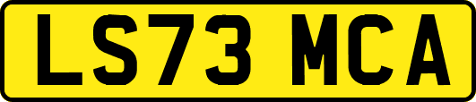 LS73MCA