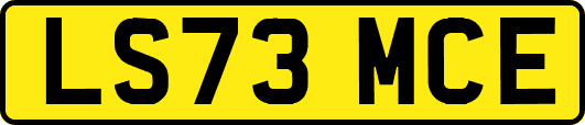 LS73MCE