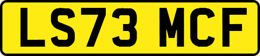 LS73MCF