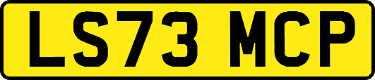 LS73MCP