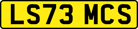LS73MCS