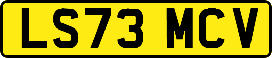 LS73MCV