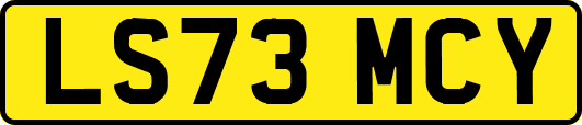 LS73MCY