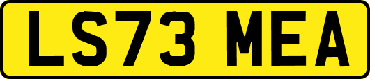 LS73MEA