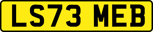 LS73MEB