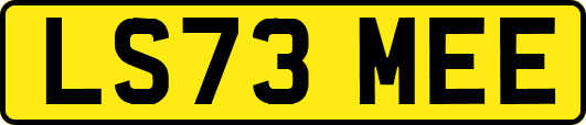 LS73MEE