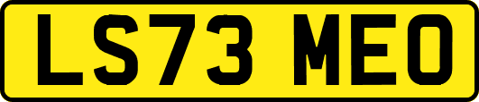 LS73MEO
