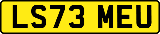 LS73MEU