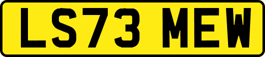 LS73MEW