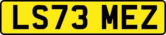 LS73MEZ
