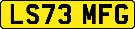 LS73MFG