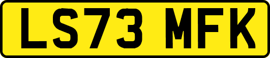 LS73MFK