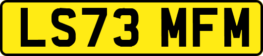 LS73MFM