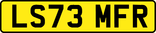 LS73MFR