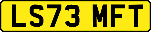 LS73MFT