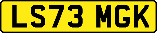 LS73MGK