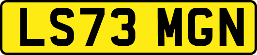 LS73MGN