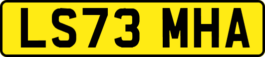 LS73MHA