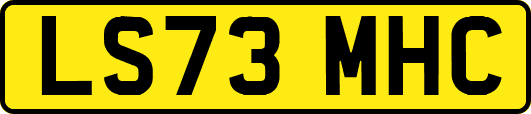 LS73MHC