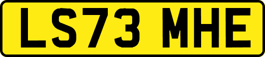 LS73MHE