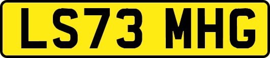 LS73MHG